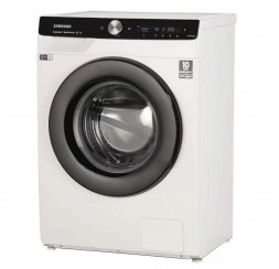 Стиральная машина SAMSUNG WW70A6S23AE/LP [ПИ]