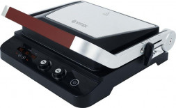 Гриль VITEK VT-2638