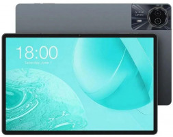 Планшет TECLAST 11" Odea S11 6/256Gb Grey (1746862)