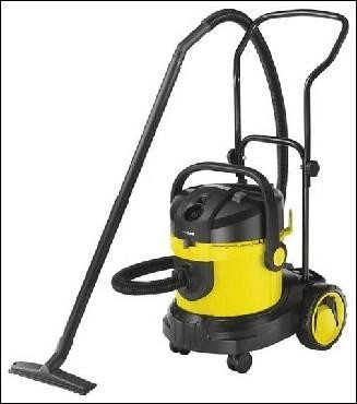 KARCHER A 2206 EU