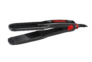Прибор для укладки волос CENTEK CT-2014 выпрямитель