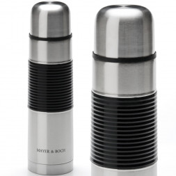 термос MAYER&BOCH 25878