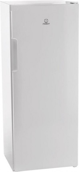 Морозильник INDESIT DFZ4150