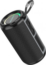 Акустика BOROFONE (6941991107160) BR37 Black