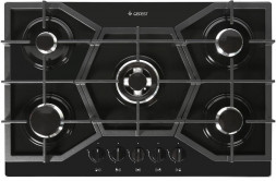 Незав.вар.пан. Газовая GEFEST СГ СН 2340 К23