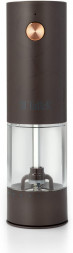 Электромельница TALLER TR-70003 TALLER TR-70003