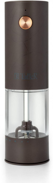 Электромельница TALLER TR-70003 TALLER TR-70003