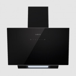 Вытяжка наклонная кухонная GARLYN СH-60