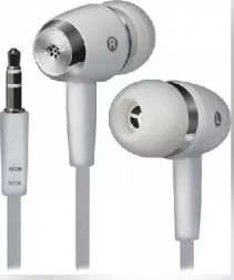 Наушники DEFENDER (63625) BASIC 620 белый