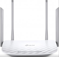 беспроводной маршрутизатор TP-LINK Archer A5