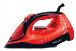 Утюг KELLI KL-1648К
