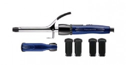 Прибор для укладки волос ROWENTA CF-4004