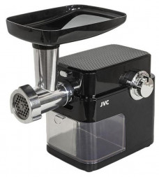Мясорубка JVC JK-MG160