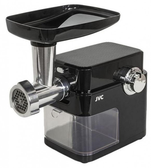 Мясорубка JVC JK-MG160