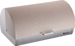 хлебница KELLI KL-2146