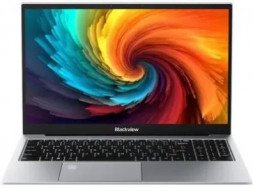 Ноутбук BLACKVIEW 15.6 AceBooK 8 16/512Gb Gray