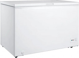 Морозильный ларь HYUNDAI CH3091WT