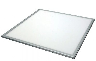 Cветодиодная панель ECOLA PQDN40ELC LED PANEL 40W/6500K тонкая без драйвера Матовая