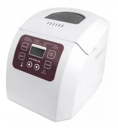 Хлебопечка SUPRA BMS-230