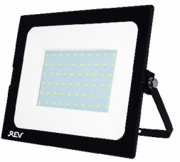 Прожектор светодиодный REV 32304 4/32304 4T ULTRA SLIM 70W/6500К