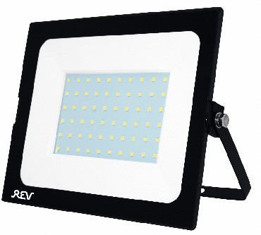 Прожектор светодиодный REV 32304 4/32304 4T ULTRA SLIM 70W/6500К