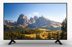LЕD-телевизор THOMSON T50USM7030