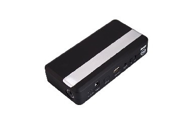 Компонент для сетевого оборудования REXANT_2