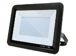 Прожектор светодиодный REV 32307 5 ULTRA SLIM 200W/6500К