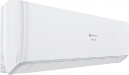 Сплит-система LORIOT Prestige LAC-09AH-IN (УТ-00000495)