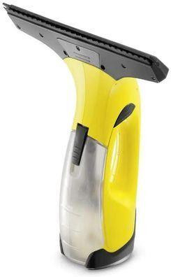 Стеклоочиститель KARCHER WV 2, желтый [1.633-298.0]
