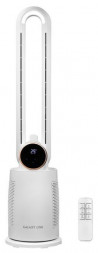 Вентилятор GALAXY LINE GL 8112