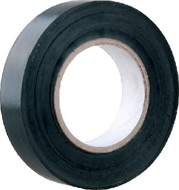Удлинители электрические VOLSTEN (9796) V02-7B-13х15-20 , черный