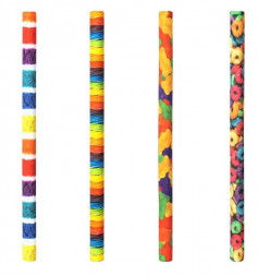 Аквалапша BESTWAY 32217 Аквалапша 122 см