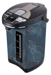 Термопот JVC JK-TP1047