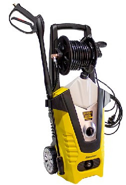 Мойка высокого давления CHAMPION HP5210 Минимойка