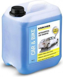 Шампунь KARCHER RM 619 [6.294-029.0]