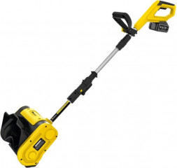 Снегоуборщик аккум KOLNER KST 18-250-2