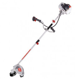 Бензотриммер РЕСАНТА БТР-2500Р