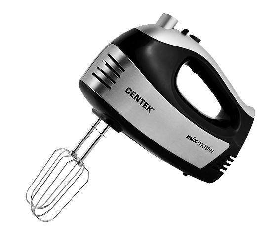 миксер CENTEK CT-1122