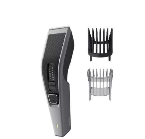 Машинка для стрижки PHILIPS HC3535/15