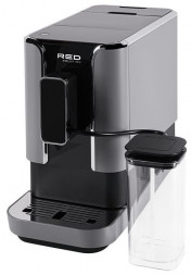 Кофемашина RED SOLUTION COLOMBA RCM-1550