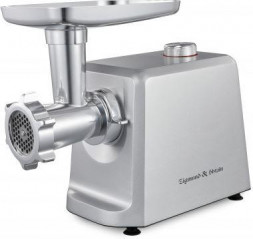 мясорубка ZIGMUND&amp; SHTAIN ZMG-045