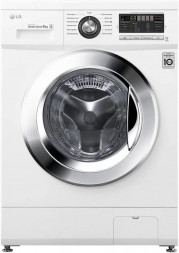 Стиральная машина INDESIT ILS3 81291 PG INDESIT ILS3 81291 PG