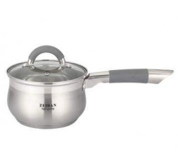 Сотейник ZEIDAN Z-50256 MADRID