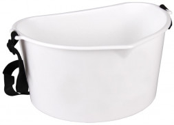 Емкость АЛЬТЕРНАТИВА М1110 для сбора ягод 3л