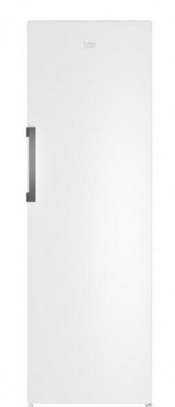 Морозильник BEKO B1RFNK312W