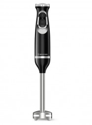БЛЕНДЕРЫ ПОГРУЖНЫЕ BRAYER 1249BR