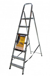 Стремянка ВИХРЬ СС 1х7 Стремянка