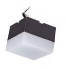 Светильник ULTRAFLASH (14969) LPL-6006