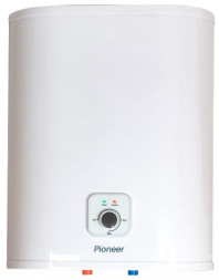 Накопительные водонагреватели PIONEER TWH653